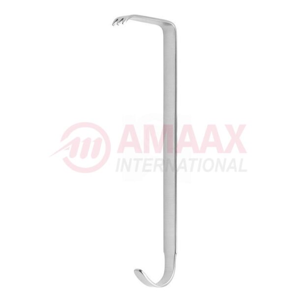 hibbs retractor 18.700.01.jpg