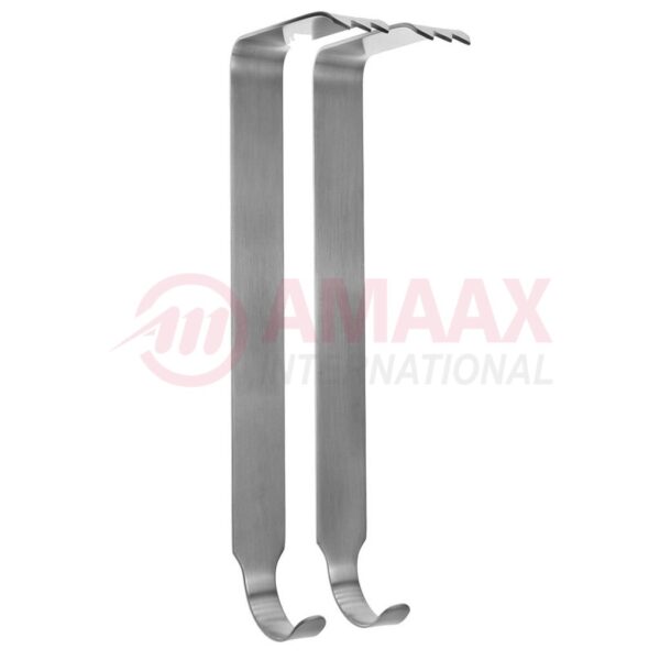 hibbs retractor 18.700.02.jpg