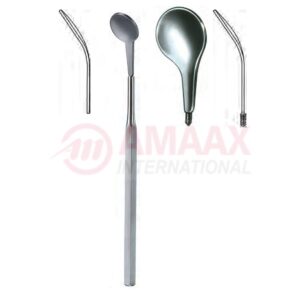 hilger check retractor with handle 18cm complete 82.715.00.jpg