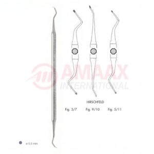 hirschfeld peri.file 83.315.07.jpg