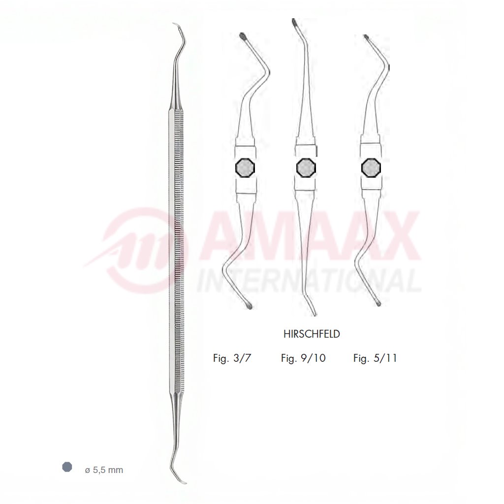 hirschfeld peri.file 83.315.07.jpg