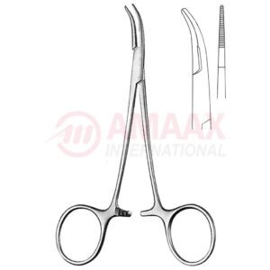 hoen hemostatic forceps laterally curved.jpg