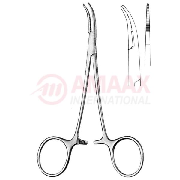 hoen hemostatic forceps laterally curved.jpg