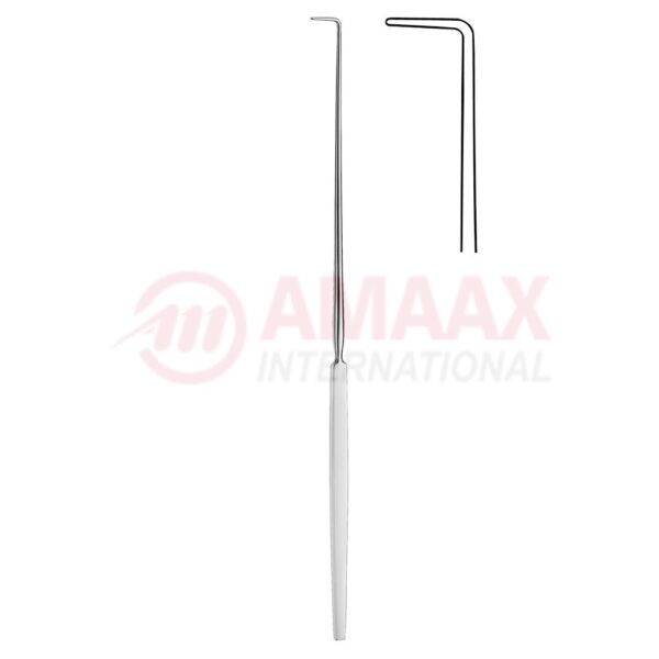 hoen nerve hooks 23 cm.jpg