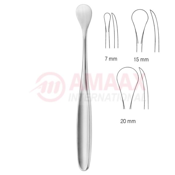 hoen periosteal elevators solid.jpg