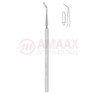 hoen separators 15 cm angled 45.jpg