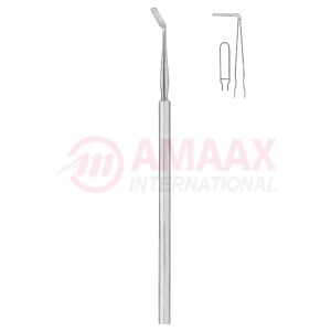 hoen separators 15 cm angled 90.jpg