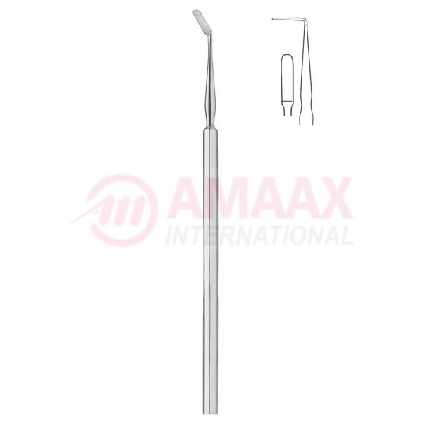 hoen separators 15 cm angled 90.jpg