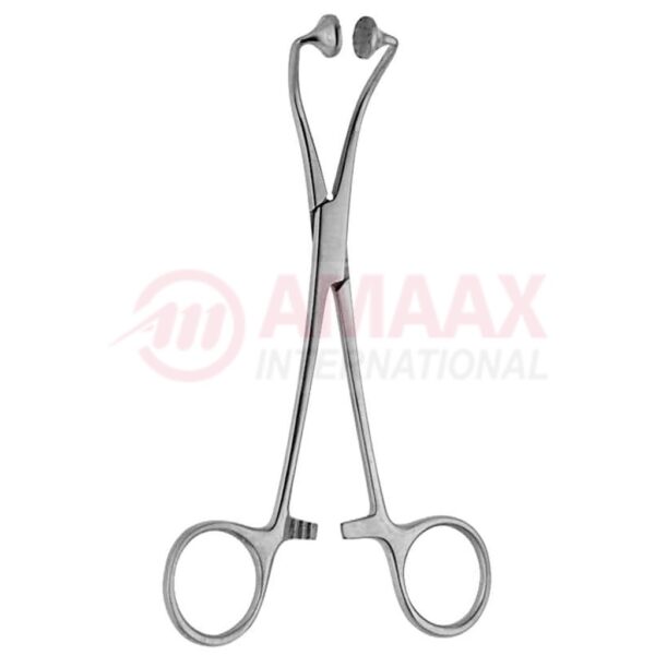 hoff towel clamps for paper clothes.jpg