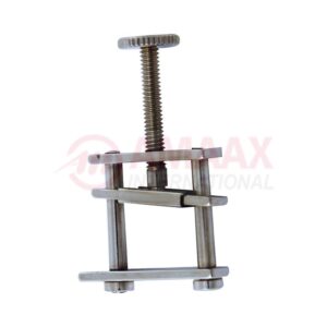 hoffmann tubing clamps with fixation screw.jpg