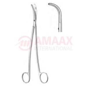 hohenfellner vascular scissors curved.jpg