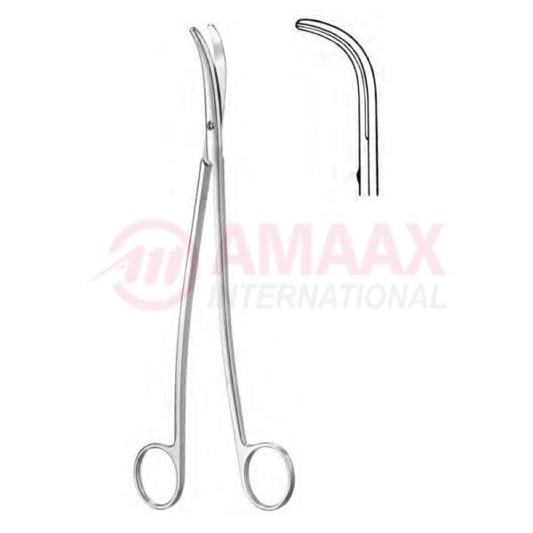hohenfellner vascular scissors curved.jpg