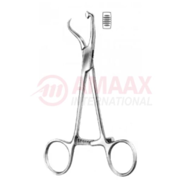 holding forceps for small plates 12 cm.jpg