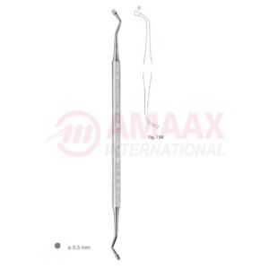 hollenback amalgam plugger double ended f154 84.176.54.jpg