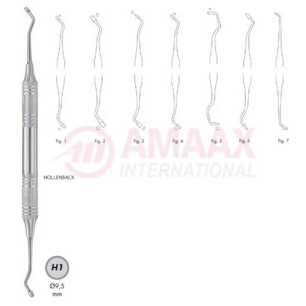 hollenback amalgam plugger double ended fig.1 84.175.01h1.jpg