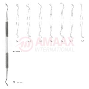 hollenback amalgam plugger double ended fig.1 84.175.01r.jpg