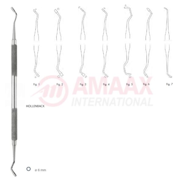 hollenback amalgam plugger double ended fig.1 84.175.01r.jpg