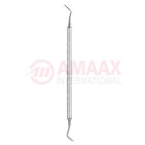 hollenback fig3 porcelain and modelling carvers 86.370.30.jpg