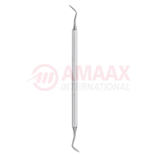 hollenback fig3 porcelain and modelling carvers 86.370.30.jpg