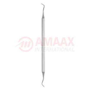 hollenback fig3s porcelain and modelling carvers 86.370.31.jpg