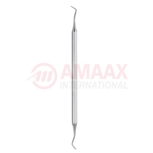 hollenback fig3s porcelain and modelling carvers 86.370.31.jpg