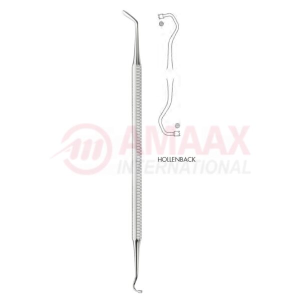 hollenback filling instrument double ended 84.167.00.jpg
