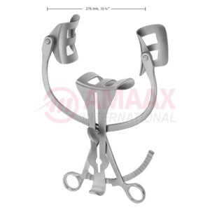 holzbach abdominal retractor 18.820.00.jpg