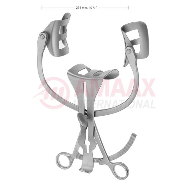 holzbach abdominal retractor 18.820.00.jpg