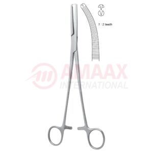 holzbach hemostatic forceps 1x2t cvd.jpg