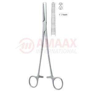 holzbach hemostatic forceps 1x2t str.jpg