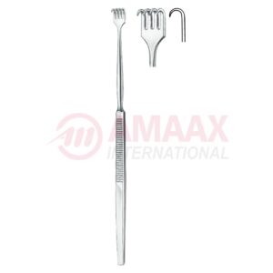 hooklet sharp 4 prong.jpg