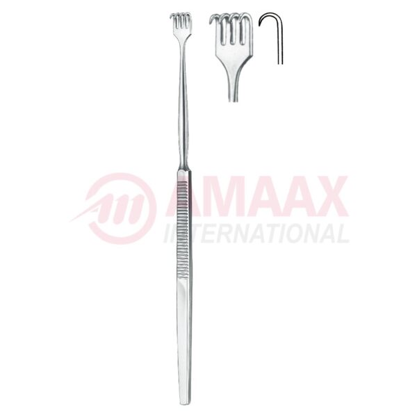 hooklet sharp 4 prong.jpg