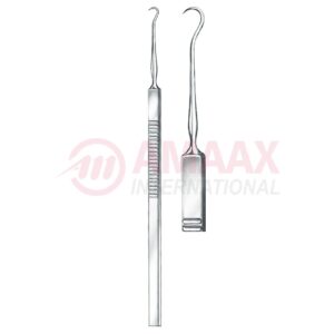 hooklet sharp fig.3.jpg