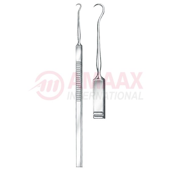 hooklet sharp fig.3.jpg