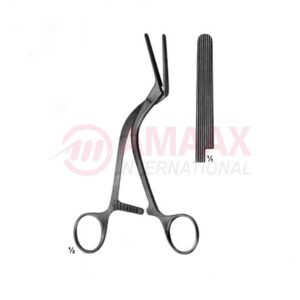 hopfner cardiovascular clamps 16cm 13.072.16.jpg