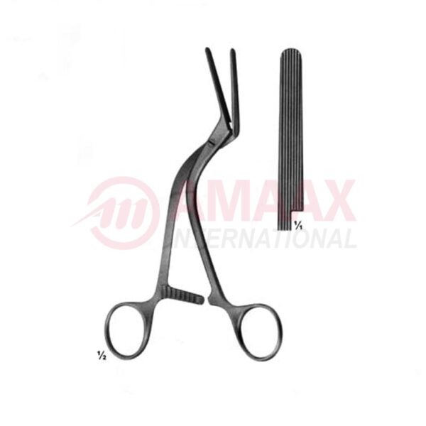 hopfner cardiovascular clamps 16cm 13.072.16.jpg