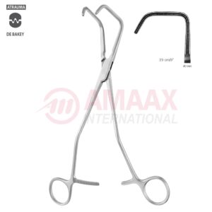 hopt atraumatic vascular clamps 13.101.40.jpg