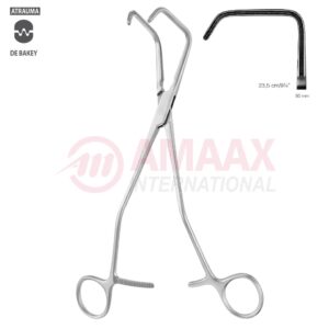 hopt atraumatic vascular clamps 13.101.50.jpg