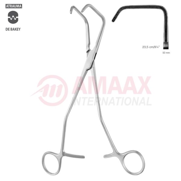 hopt atraumatic vascular clamps 13.101.50.jpg