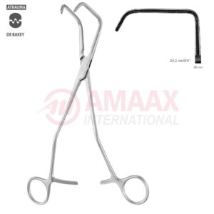 hopt atraumatic vascular clamps 13.101.60.jpg