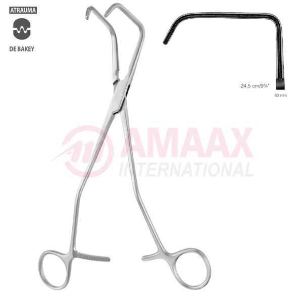 hopt atraumatic vascular clamps 13.101.60.jpg