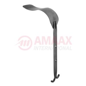 horgan centre blade 50x130mm 18.765.91.jpg