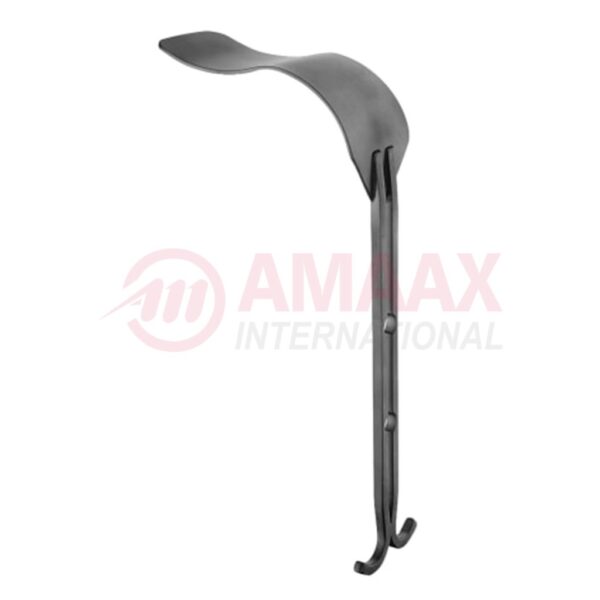 horgan centre blade 50x130mm 18.765.91.jpg