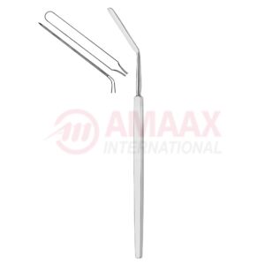 horsley dissectors 20 cm.jpg