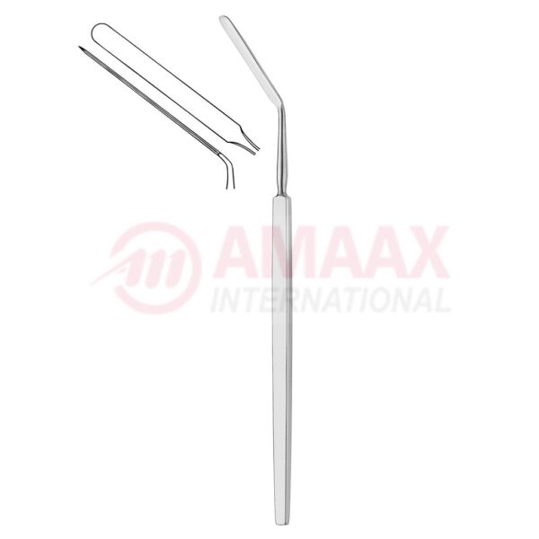 horsley dissectors 20 cm.jpg