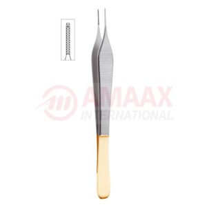 horton adson tissue forceps.jpg