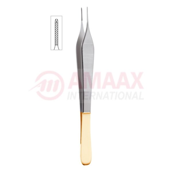 horton adson tissue forceps.jpg