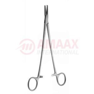 hosemann forceps 1x2 teeth 21.5cm.jpg
