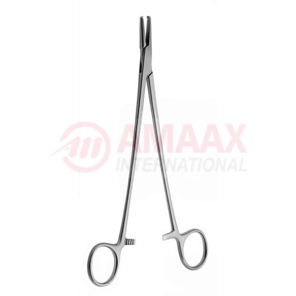 hosemann forceps 1x2 teeth 21.5cm.jpg