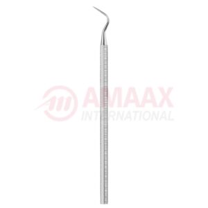 hospital explor simp 1p fig 14 83.397.14.jpg